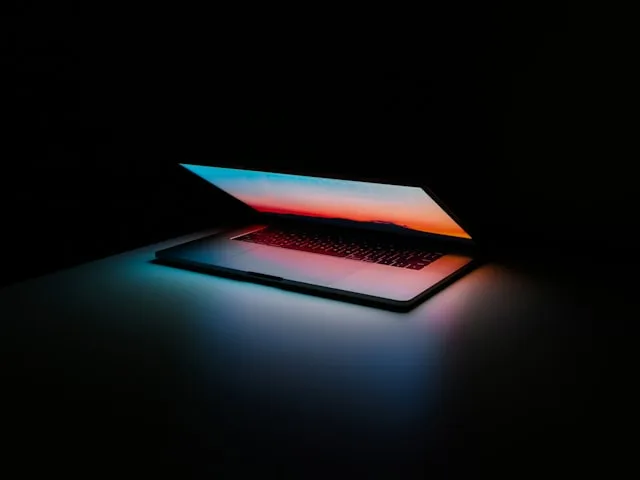 OptiNova AI 6